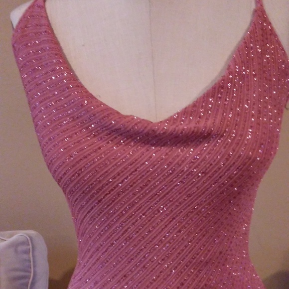 Pink and Sassy - Picture 2 of 4